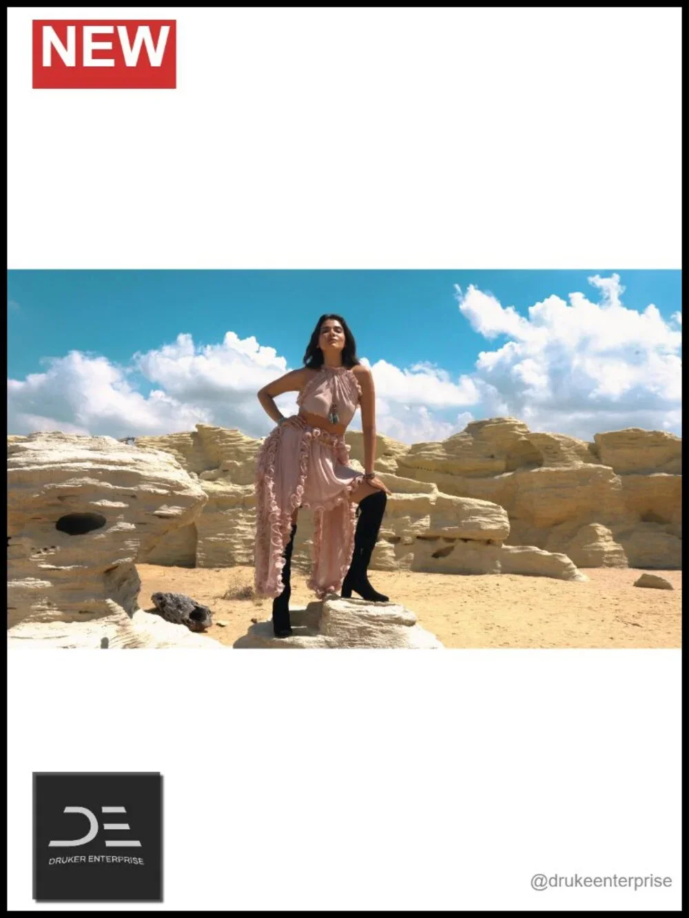 Faux Suede Square Toe Thigh High Boots Block Heel Women Over the Knee